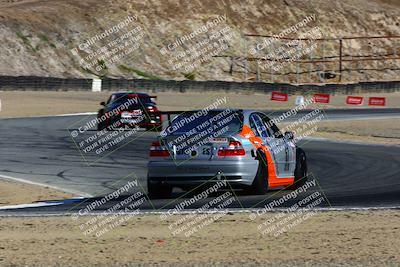 media/Sep-16-2022-Nasa (Fri) [[b7801585ec]]/Group E/Practice (Turn 2)/